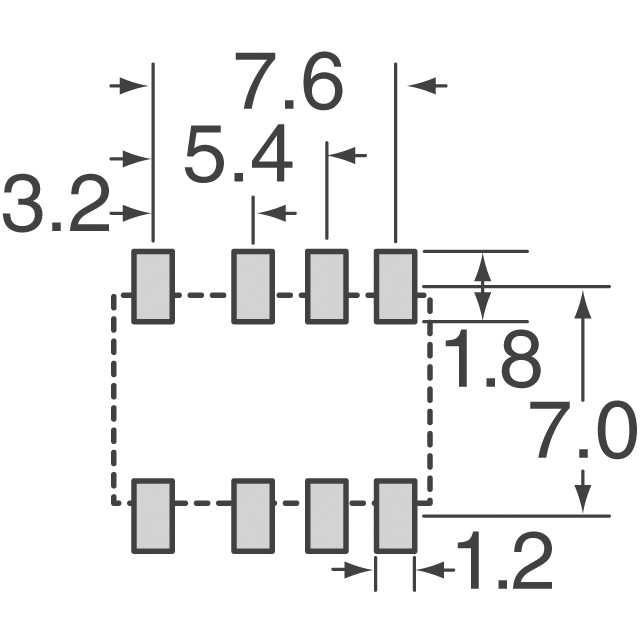 G6KU2FY DC3 Omron Electronics IncEMC Div Relays DigiKey G6KU2FY DC3 Omron Electronics IncEMC Div Relays DigiKey